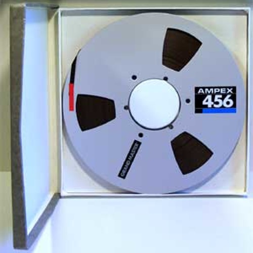 MPF Basics 026 Sample