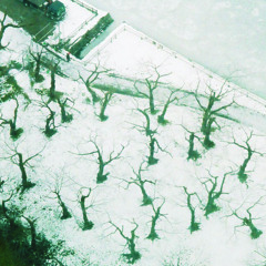 Medley เจ้าหญิง/ห่างไกลเหลือเกิน - one o'clock