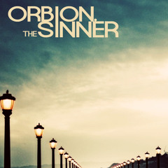 The Sinner (Free download)