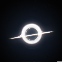 [INTERSTELLAR OST] Hans Zimmer - Our Destiny Lies Above Us / Cover