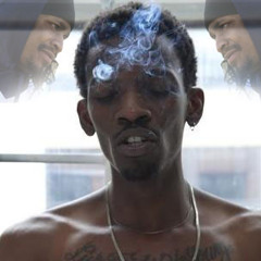 Marshawn feat. Khallee