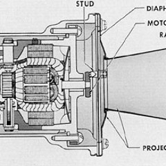 Motormouth [excerpt]
