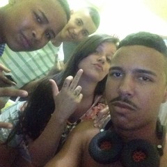 MT - JEAN COME AS PIRANHA PQ ELAS QUER IBOPE [ DJ JEAN DU PCB ] MC BITELA ++