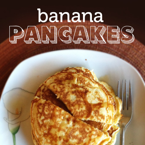 Banana Pancakes (Jack Johnson Cover) by Jack Gayler Free Listening on