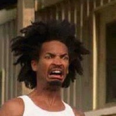 J-IMPACT - REPLICANT (KRE REMIX) [SNATCH & RUN AUDIO] FREE DOWNLOAD