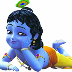 Krishna Mera SuperStar | Little Krishna Bhajan For Children