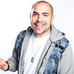 Isic Strans x Johnny Juliano - Peter Pants