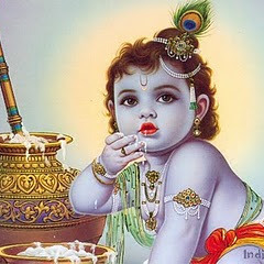 Krishna Janmashtmi Bhajan | कृष्ण जन्मोत्सव भजन