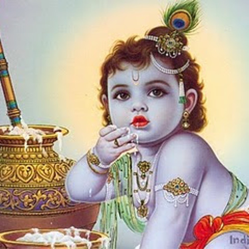 Krishna Janmashtmi Bhajan | कृष्ण जन्मोत्सव भजन