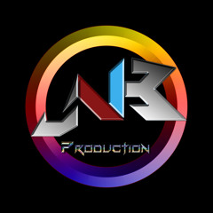 Baby You Soo Beautiful By  J.N.B