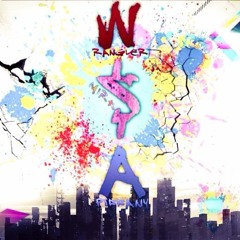 Ima Go - $mirk ft. Appifany & Wrangler Dan