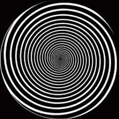 Mind Control