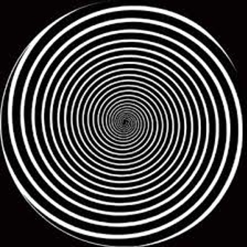 Mind Control