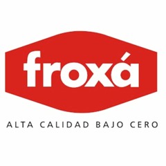 FROXÁ