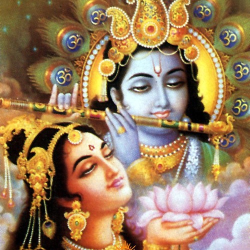 Keshav Madhav Gopala