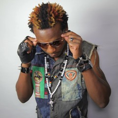 Dj Slahver Roots Mix 2