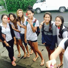 dj☺