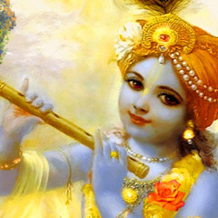 Bhaj Govind Gopala | Fast Bit Innovative Bhajan