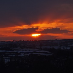 B Boys Lost In Space (Berlin Club Land Mix)