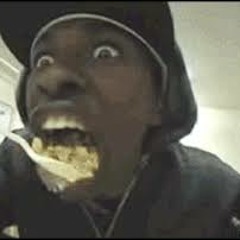 Eat Your Beaties