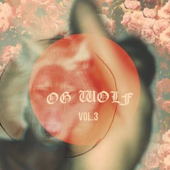 Rolie/Say My Name (featuring GSL)