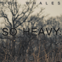 Sex Whales - So Heavy [Electrostep Network FREEBIE]