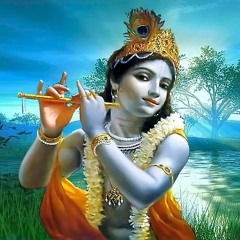 Maayro Bharaigo Mero Pyaro Nandkishor | Sweet Krishna Bhajan