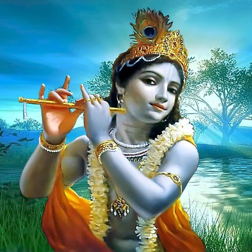 Maayro Bharaigo Mero Pyaro Nandkishor | Sweet Krishna Bhajan