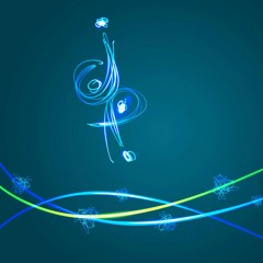 အဝေးမသွားနဲ့ - စည်သူလွင် + ​‌မေဆွိ