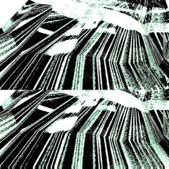 Hr Yr (Onnica Remix)