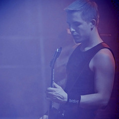 Kristian Ranta - When You're Gone