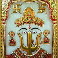 Mere Dil Ki Patang Me Maa | Rani Shakti Dadi Bhajan