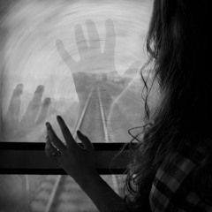 Kristian Ranta - Hear You Call My Name