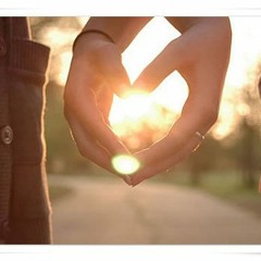 Kristian Ranta -The Way You Touched Me