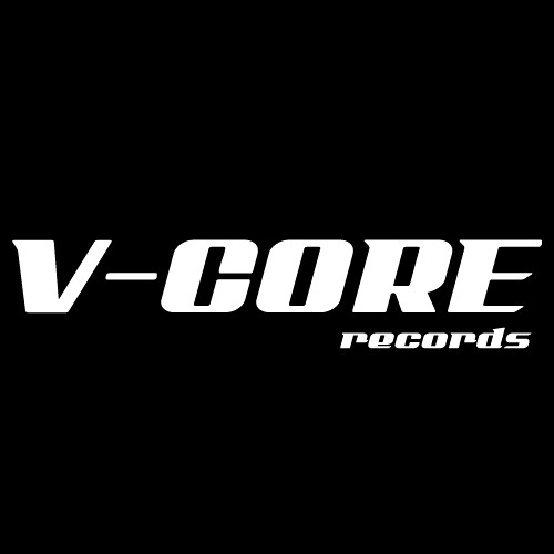 V - CORE Records