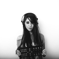 Mantra Progressive Mix
