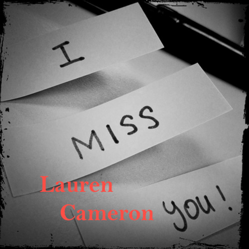 missing you coben missing you coben