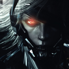 Black Hope Shot Down Cover - Red is for Fire