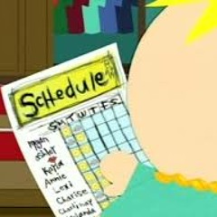 2 Many Ft. Bentley Coop