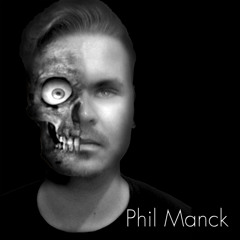 Phil Manck - Good Evening