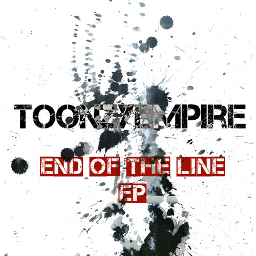 End Of The Line