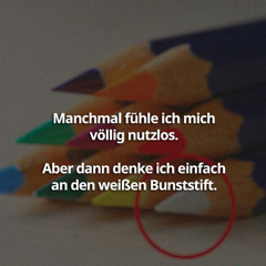EndStufe!