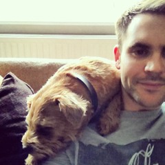 Daft Punk - Get Lucky ft. Pharrell Williams- Cover