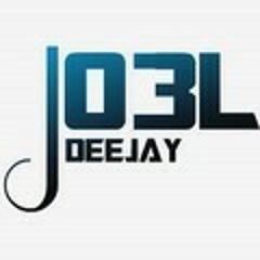 Mix Grupo 5 Vs Agua Marina Dj Joel Guerrero