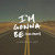 Artwork for I'm Gonna Be (500 Miles) - 2015 Version