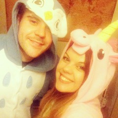 Rihanna- Stay - Cover Feat Corrina Taylor