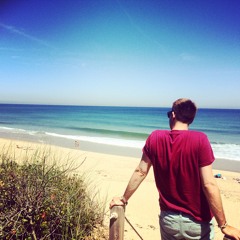 Tom Odell -Another Love