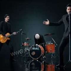 Ufone 14th Anniversary Aik Tara - Shehzad Roy ft Wasu [PMM.NET.PK]