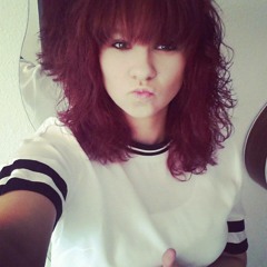 How To Safe A Life - The Fray Cover