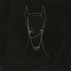 Sleep with the light on